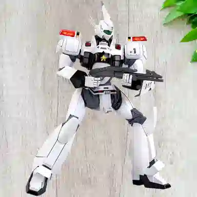 threezero 1