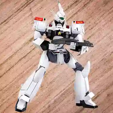 threezero 1