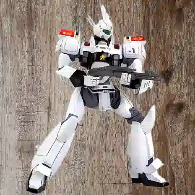 threezero 1