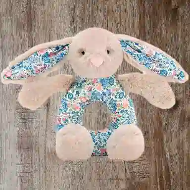 JELLYCAT 18cm
