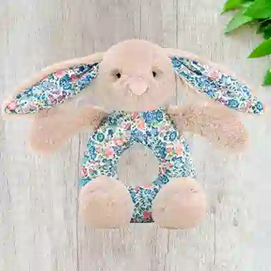 JELLYCAT 18cm