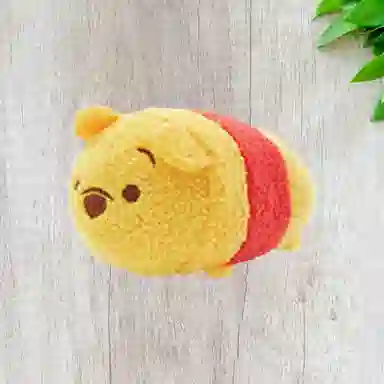 Disney TSUM TSUM