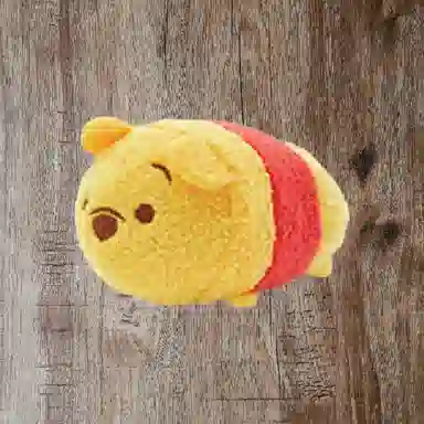 Disney TSUM TSUM
