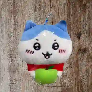 chiikawa hachiware