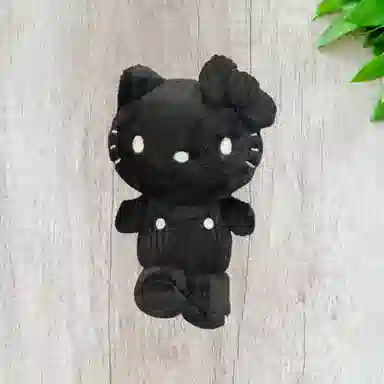 Sanrio Hello Kitty 50 1987