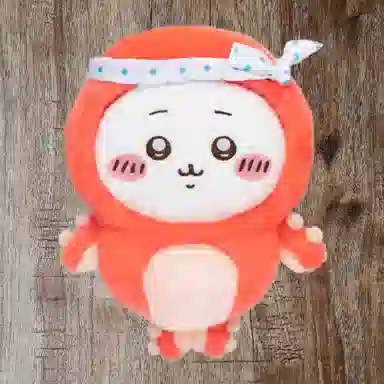 chiikawa C chiikawa