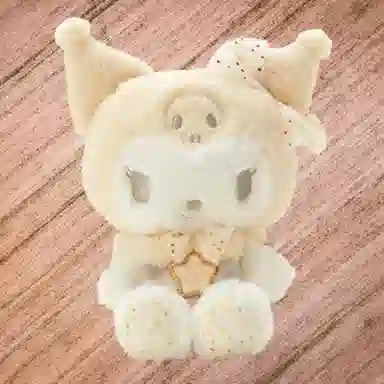 Sanrio 22cm