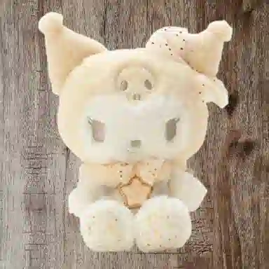 Sanrio 22cm