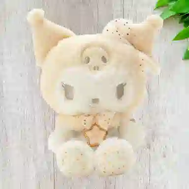 Sanrio 22cm
