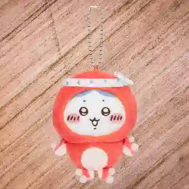 chiikawa hachiware D