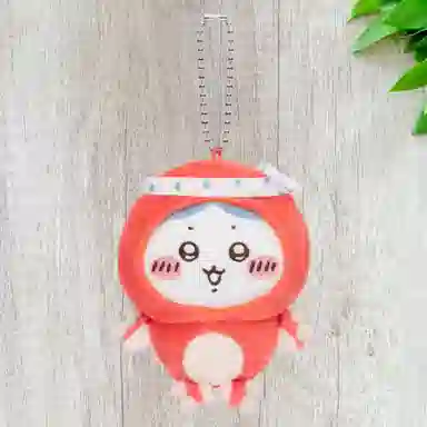 chiikawa hachiware D