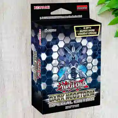 OCG