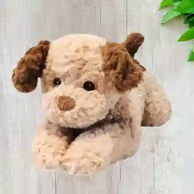 MDH 35cm