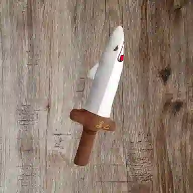 51cm