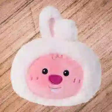 POP MART ZANMANG LOOPY