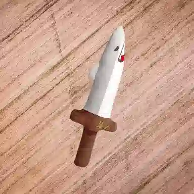 51cm