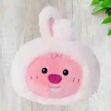 POP MART ZANMANG LOOPY