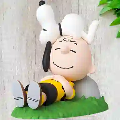 Medicom Toy 13 udf 681 Q 8.7cm