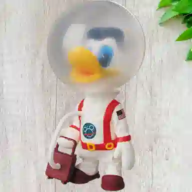 Medicom Toy DISNEY8 udf 7.5cm