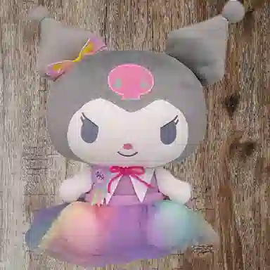 FURYU x Sanrio 30cm