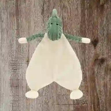 JELLYCAT 23cm