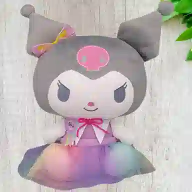 FURYU x Sanrio 30cm