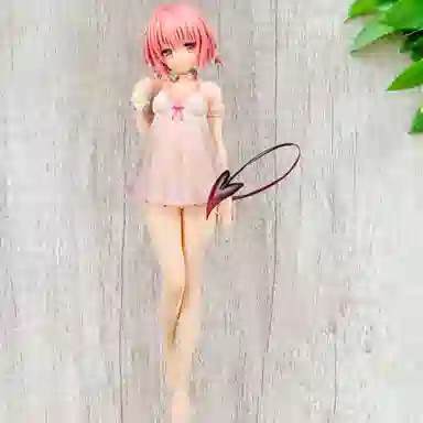 ALTER to love 24cm