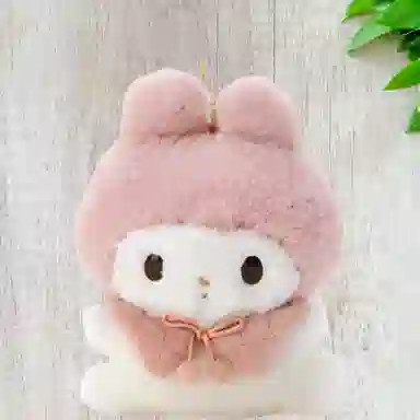 Sanrio Poteko 15cm