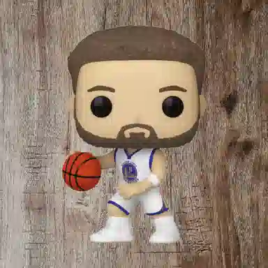 Funko NBA Q