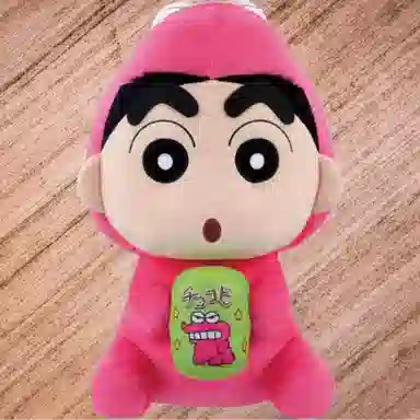 BANDAI A ver. 3 40cm