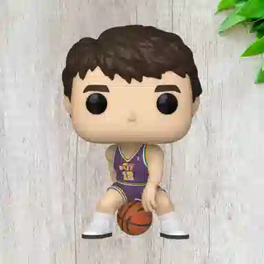 Funko Q