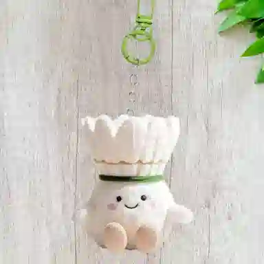 Jinnew 15cm
