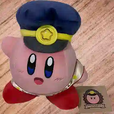 Kirby