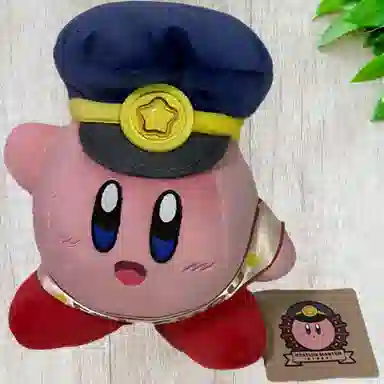 Kirby
