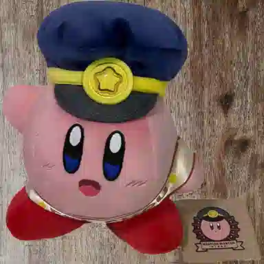 Kirby