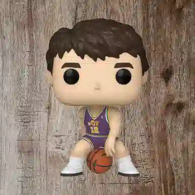 Funko Q