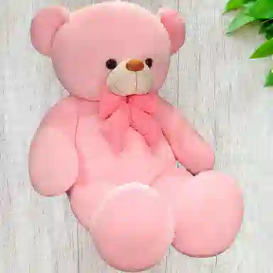 80cm100cm130cm160cm180cm