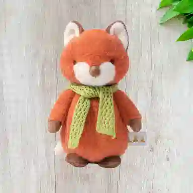 Bunnies By The Bay 3 21cm