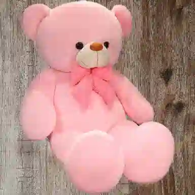 80cm100cm130cm160cm180cm