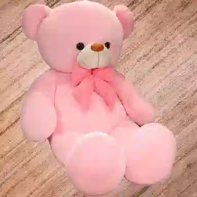 80cm100cm130cm160cm180cm