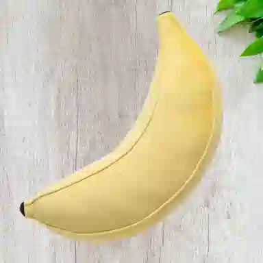 60cm90cm