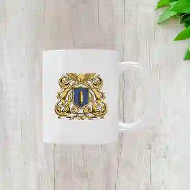 BOOM COMIC HITMAN REBORN IP