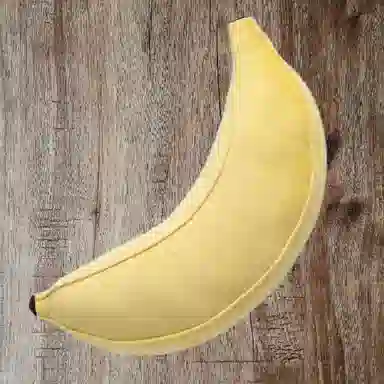 60cm90cm