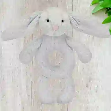 JELLYCAT 18cm