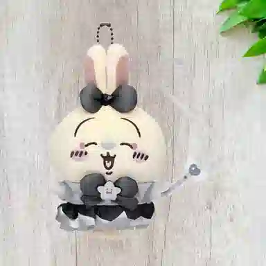 chiikawa usagi