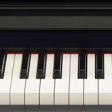 YAMAHA CSP170