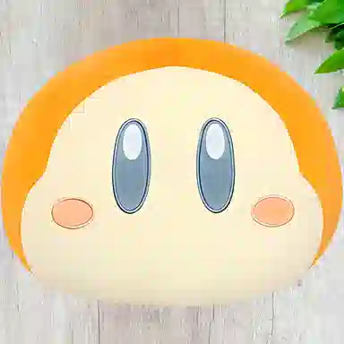 Kirby 26cm