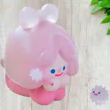 RICO 9.5cm