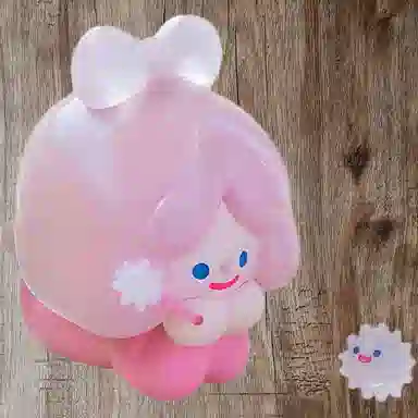 RICO 9.5cm