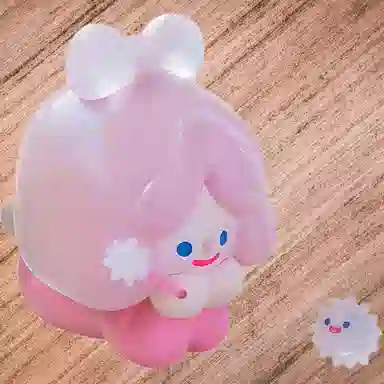 RICO 9.5cm